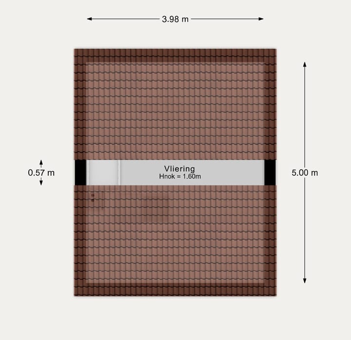 Foto 53 van Abstederdijk 243