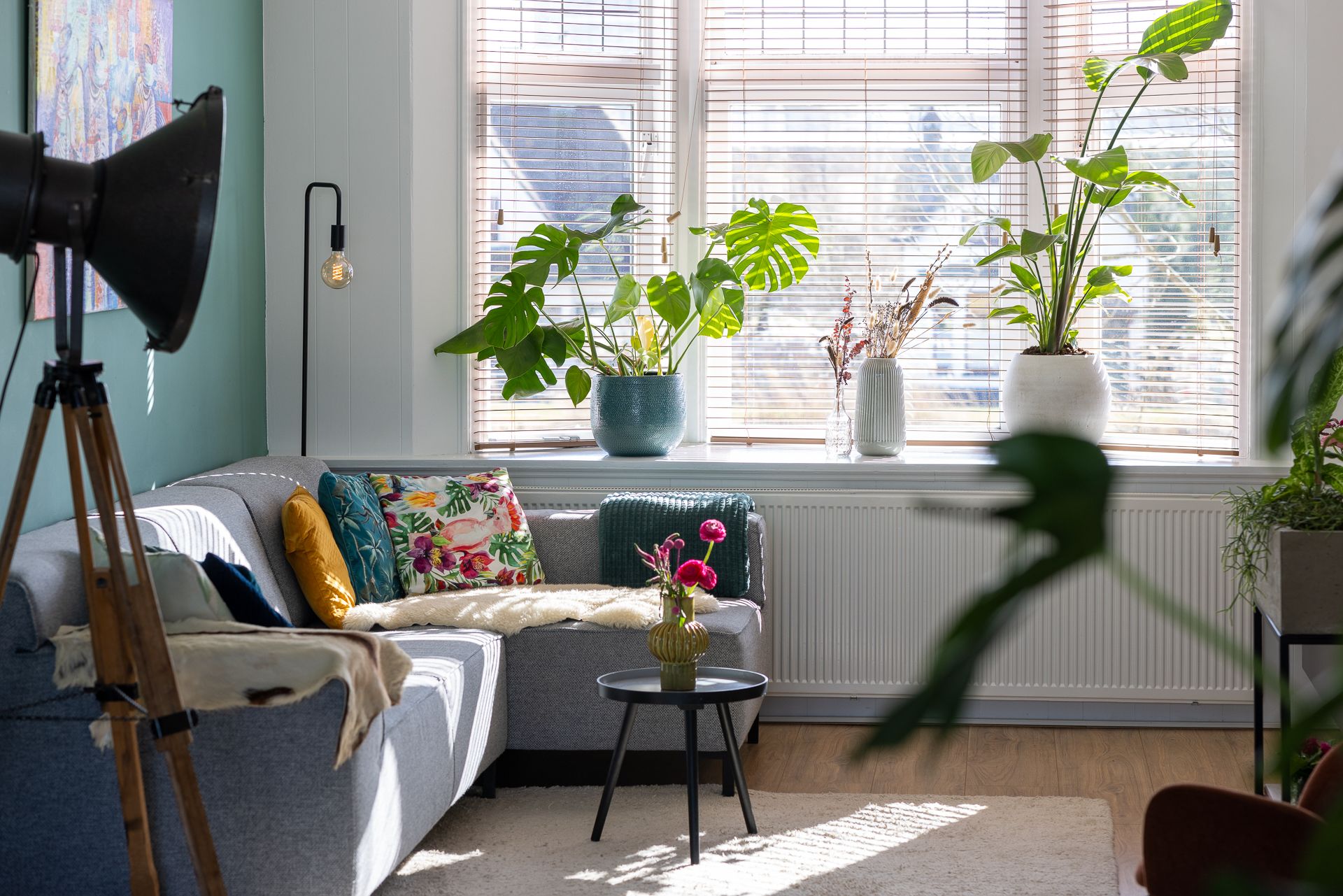 Foto 12 van Bergse Rechter Rottekade 145