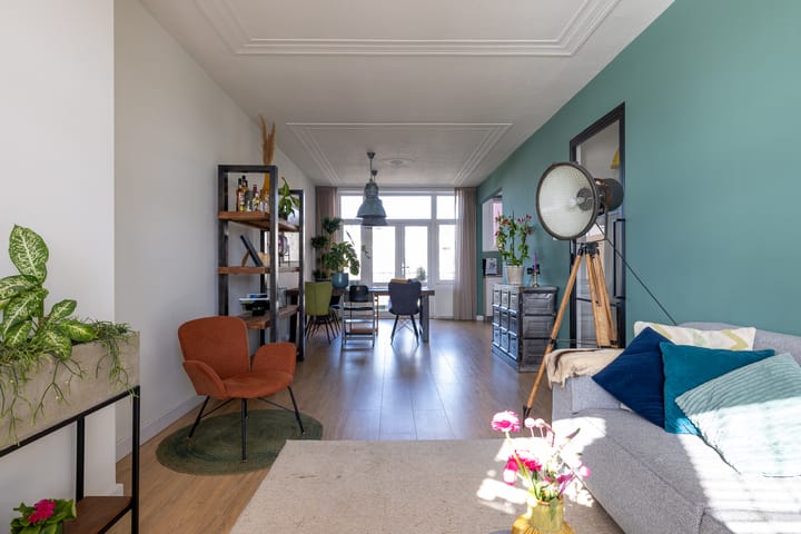 Foto 17 van Bergse Rechter Rottekade 145