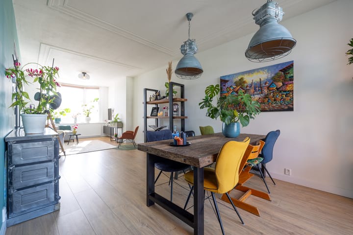 Foto 19 van Bergse Rechter Rottekade 145