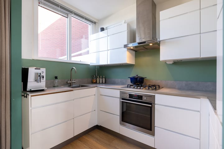 Foto 20 van Bergse Rechter Rottekade 145