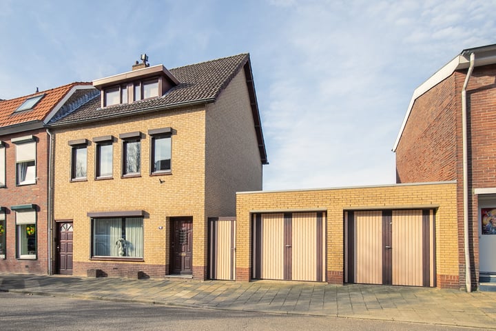 Ridderweg 18