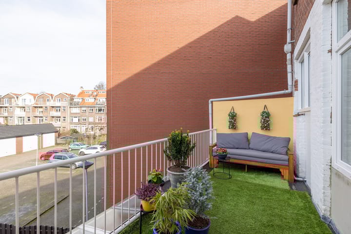 Foto 23 van Bergse Rechter Rottekade 145