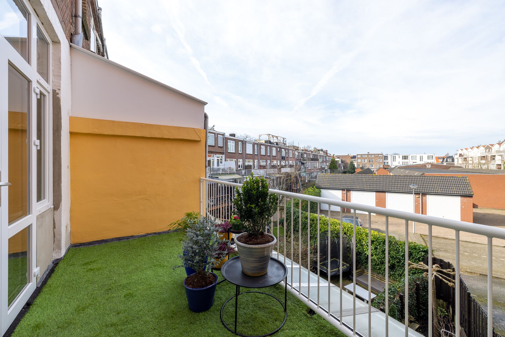 Foto 24 van Bergse Rechter Rottekade 145