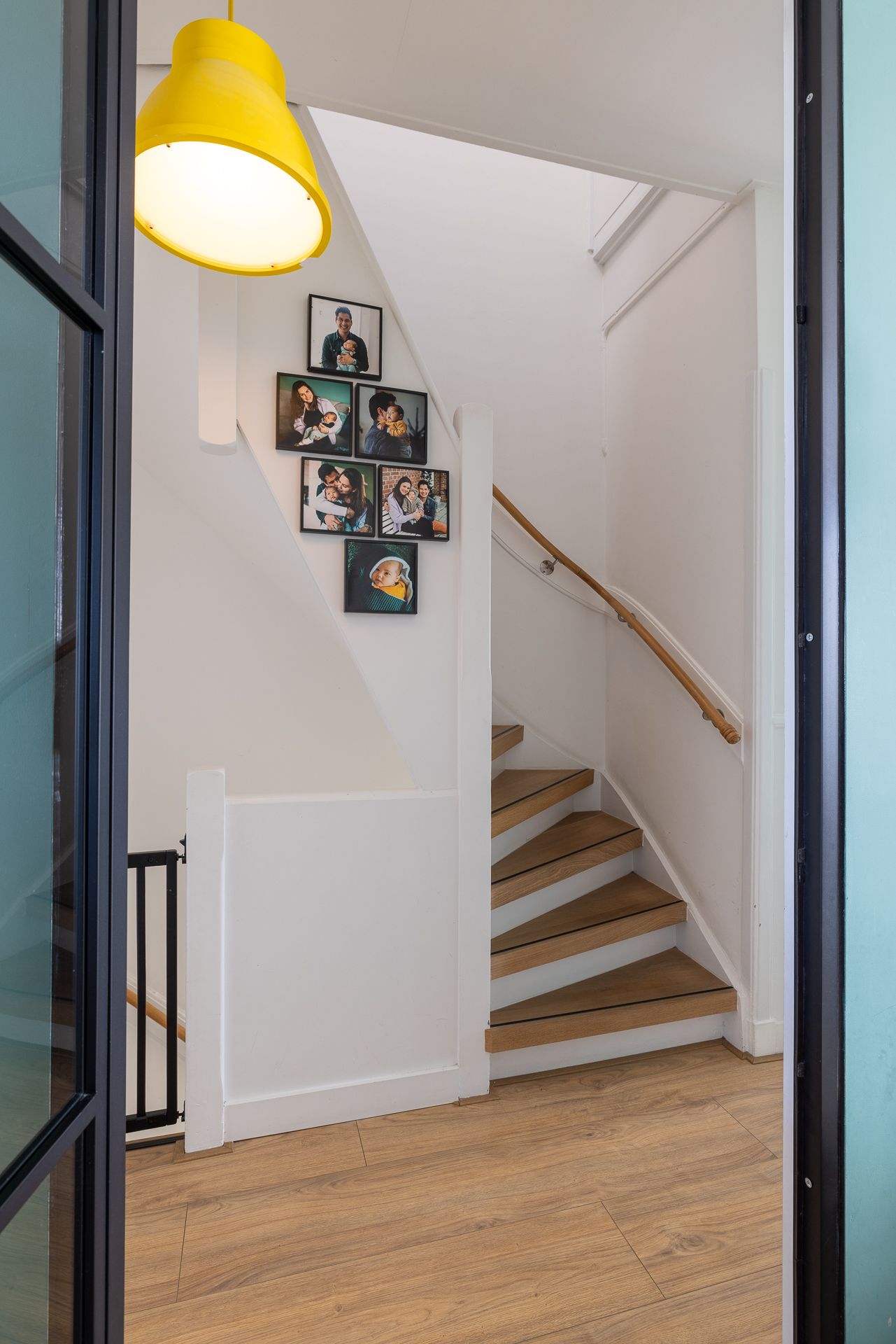 Foto 25 van Bergse Rechter Rottekade 145