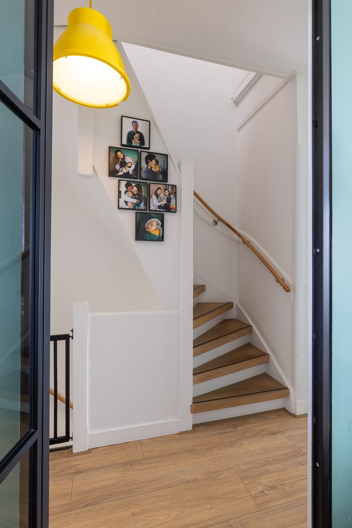 Foto 25 van Bergse Rechter Rottekade 145