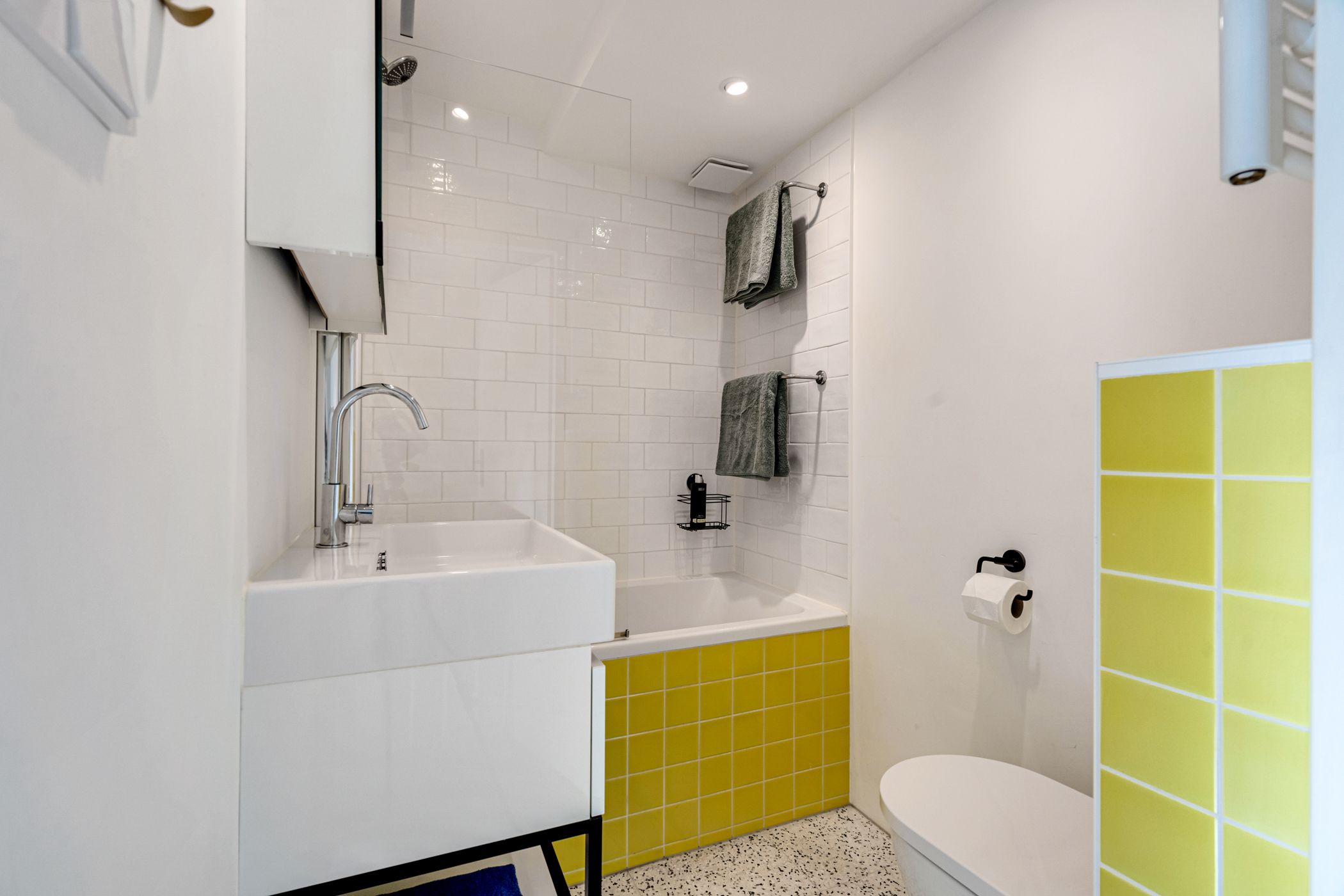 Foto 42 van Abstederdijk 243