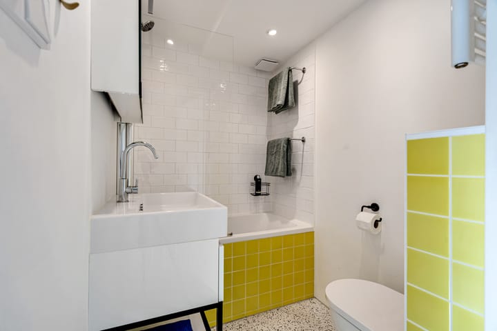 Foto 42 van Abstederdijk 243