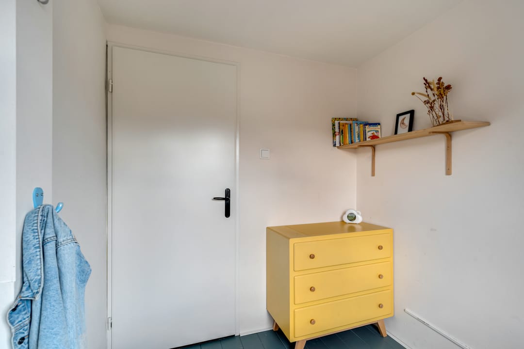 Foto 38 van Abstederdijk 243