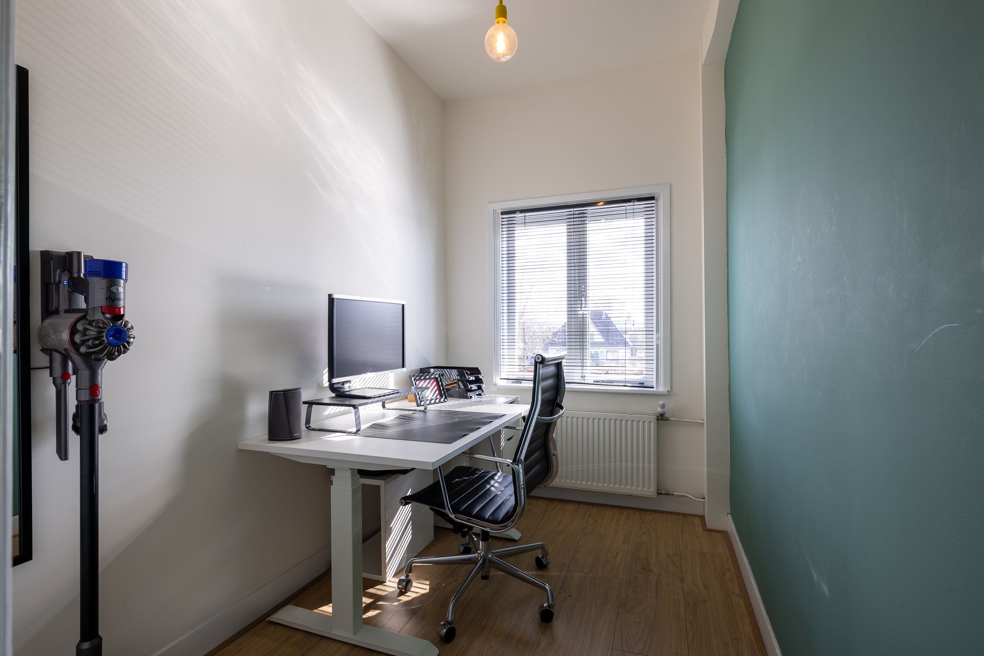 Foto 27 van Bergse Rechter Rottekade 145