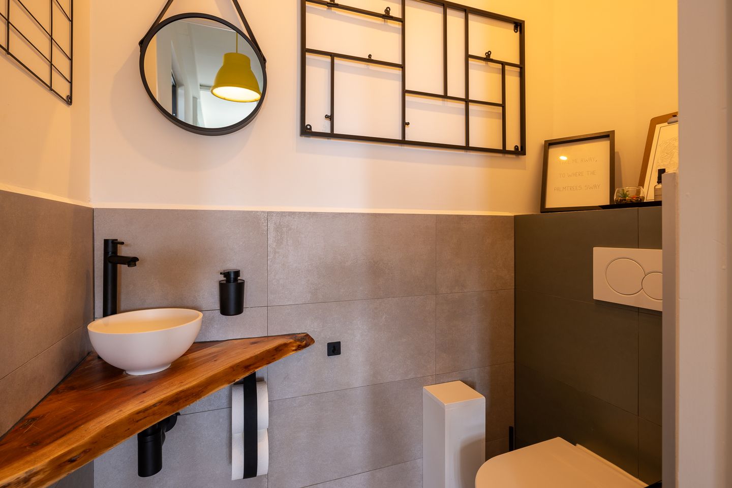 Foto 29 van Bergse Rechter Rottekade 145