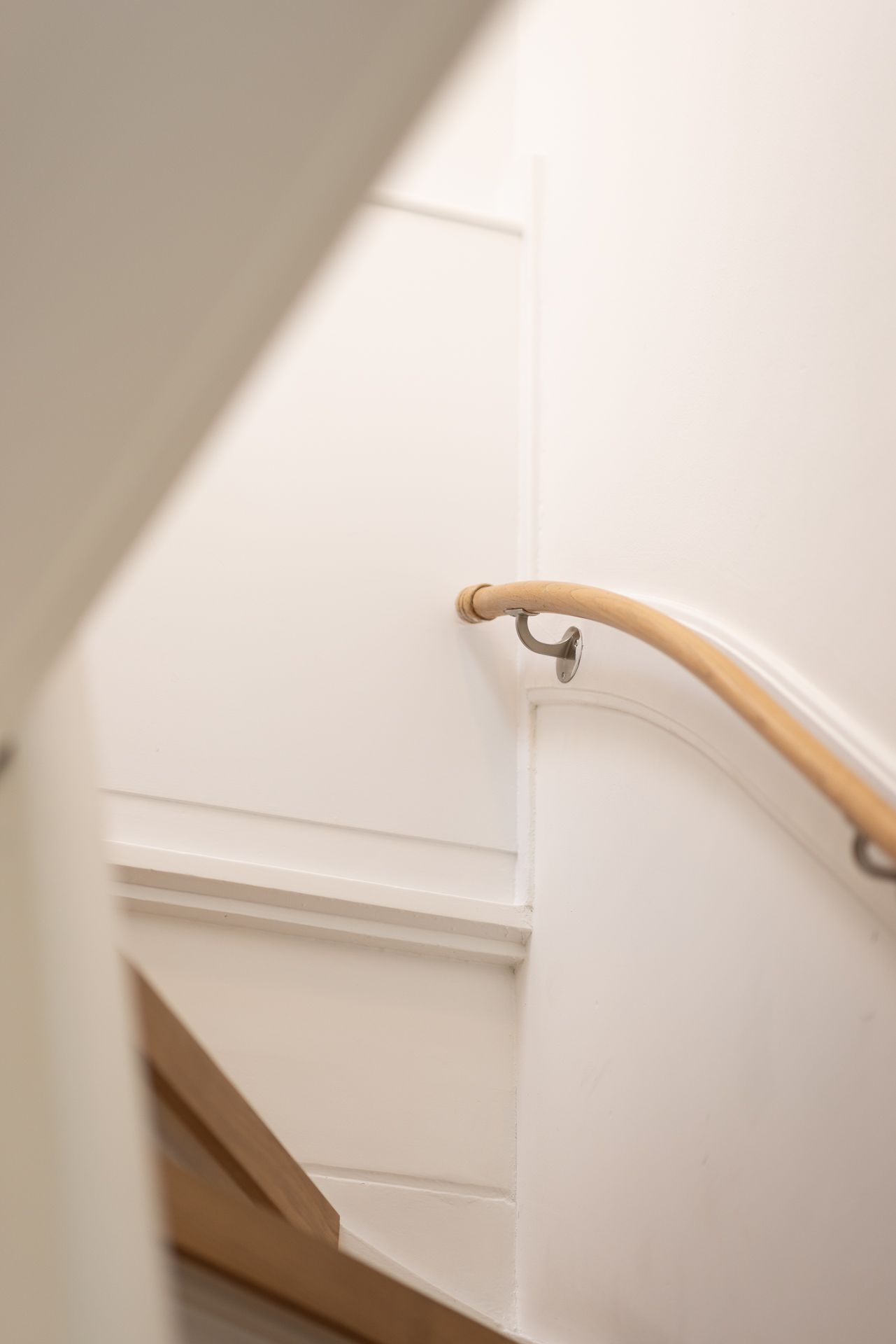 Foto 30 van Bergse Rechter Rottekade 145