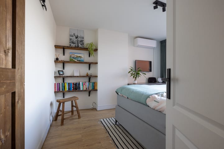 Foto 31 van Bergse Rechter Rottekade 145