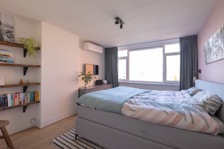 Foto 32 van Bergse Rechter Rottekade 145