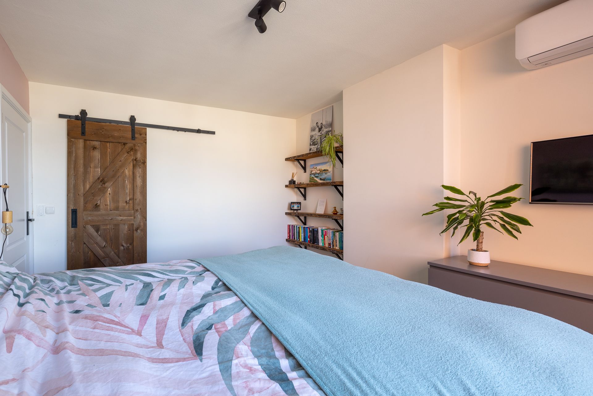 Foto 33 van Bergse Rechter Rottekade 145