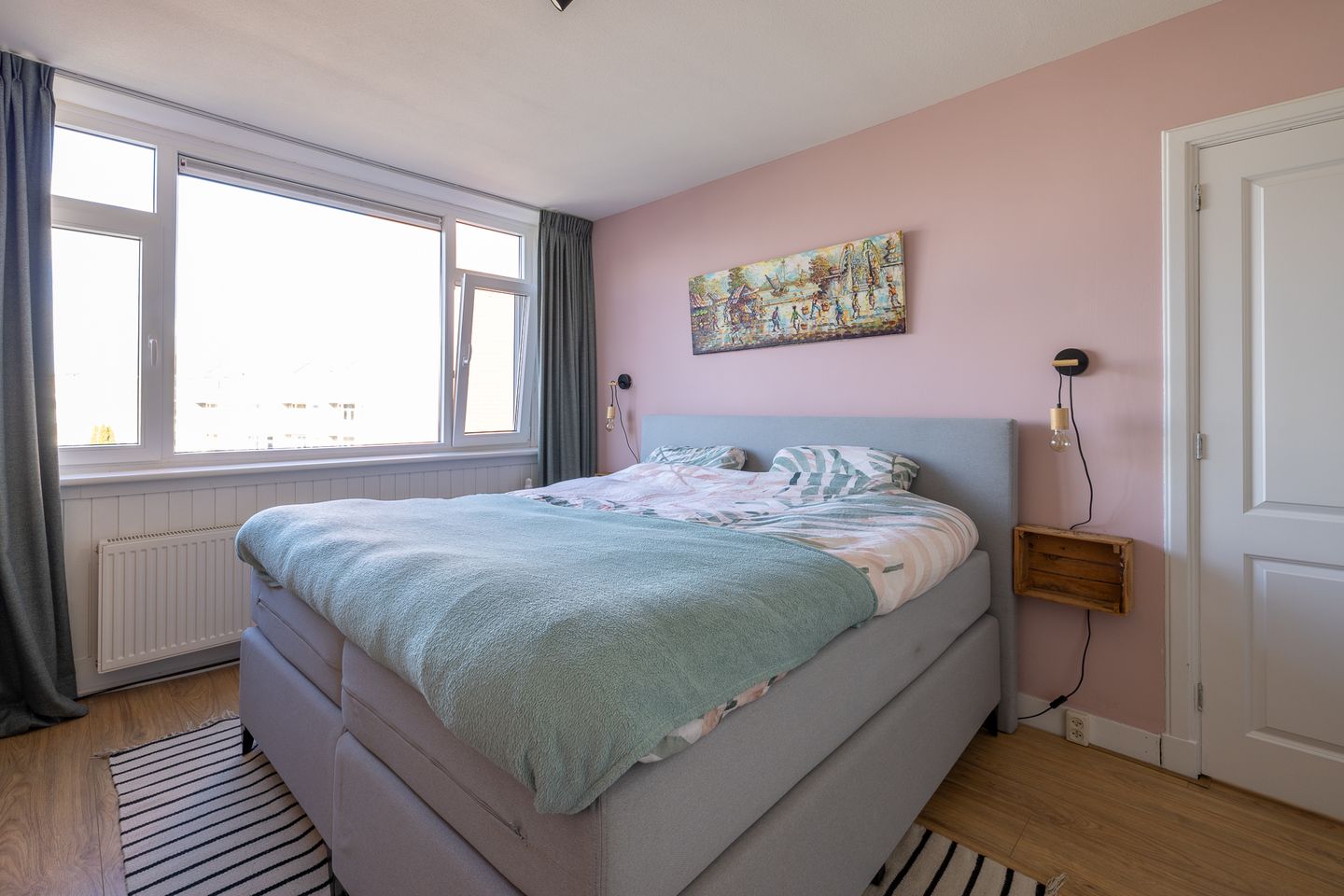 Foto 34 van Bergse Rechter Rottekade 145