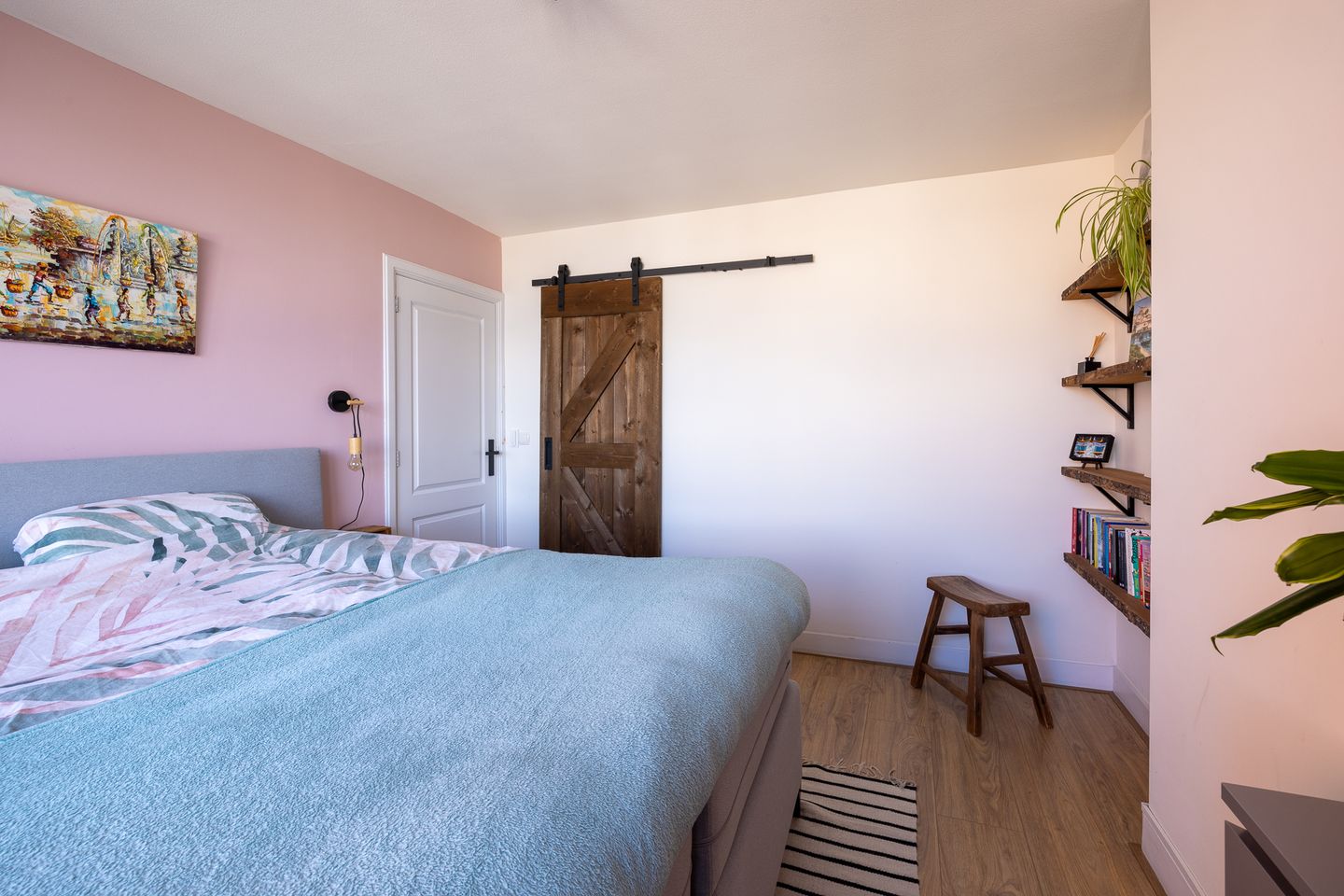 Foto 35 van Bergse Rechter Rottekade 145