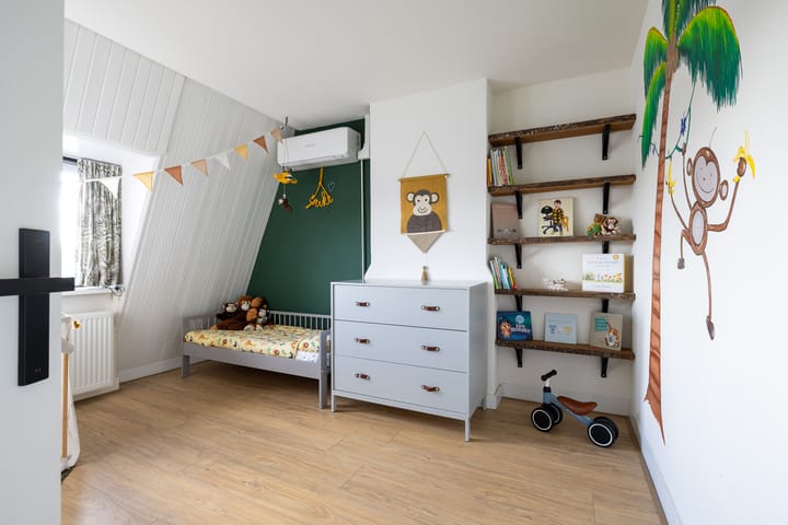 Foto 36 van Bergse Rechter Rottekade 145