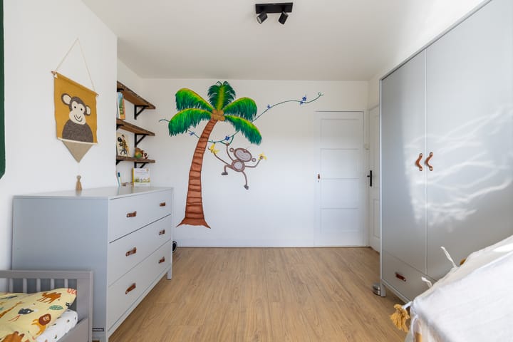 Foto 37 van Bergse Rechter Rottekade 145