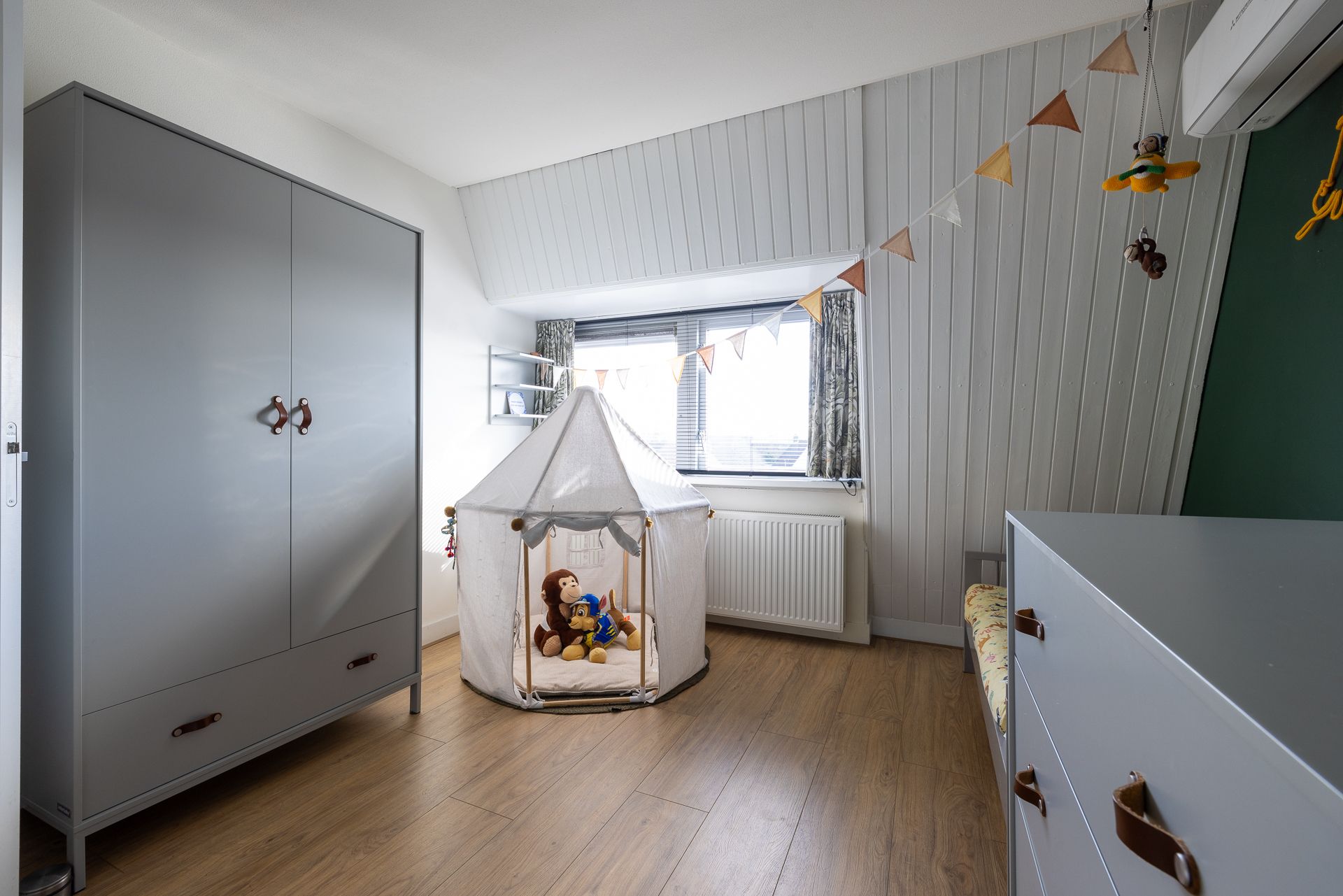 Foto 39 van Bergse Rechter Rottekade 145