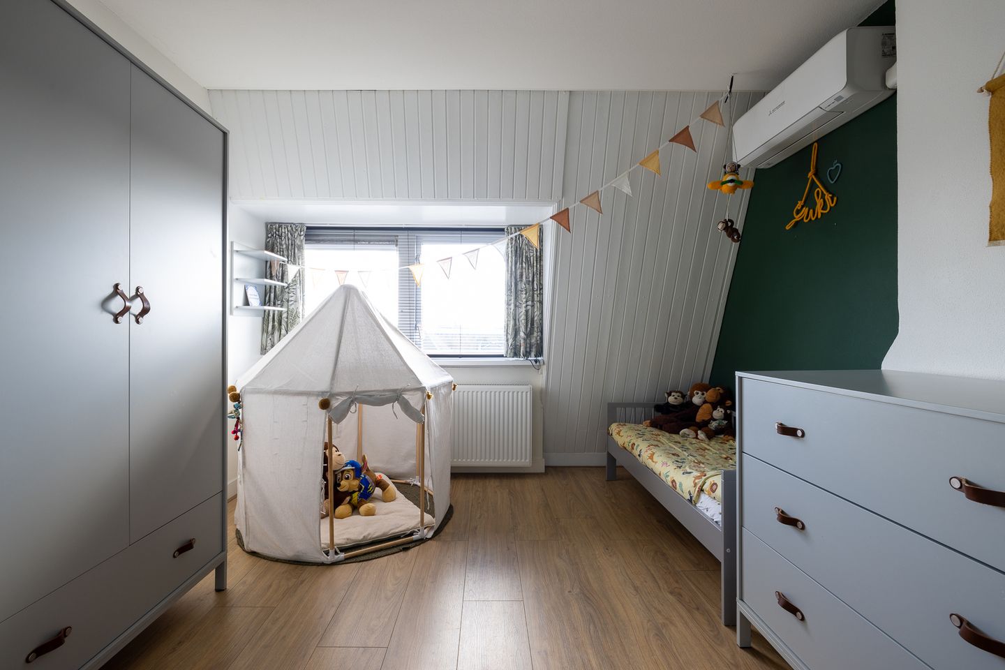 Foto 40 van Bergse Rechter Rottekade 145