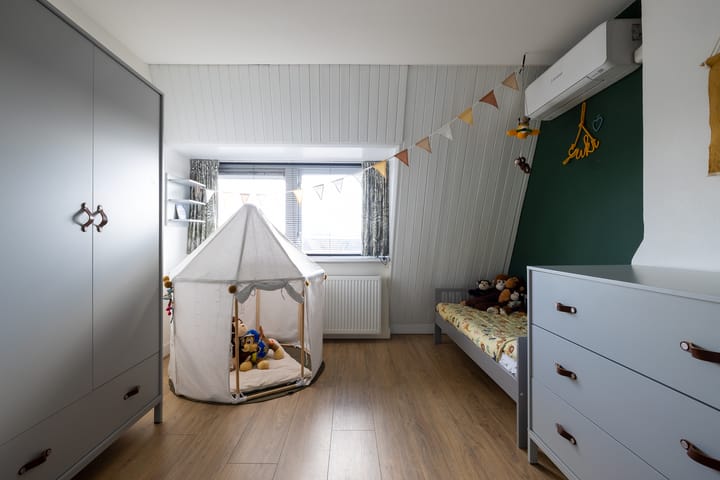 Foto 40 van Bergse Rechter Rottekade 145