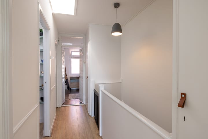 Foto 43 van Bergse Rechter Rottekade 145