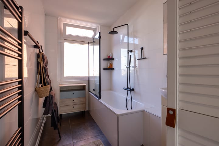 Foto 44 van Bergse Rechter Rottekade 145