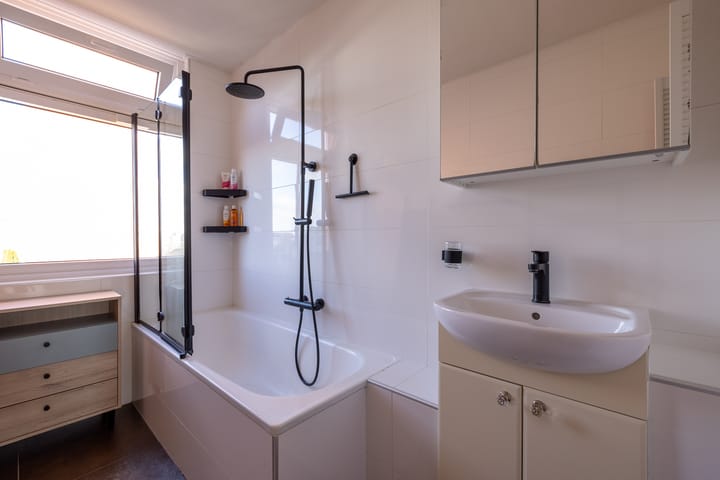 Foto 45 van Bergse Rechter Rottekade 145