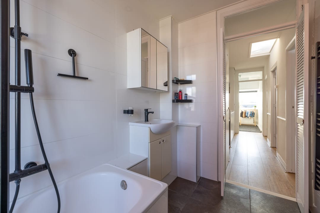 Foto 46 van Bergse Rechter Rottekade 145