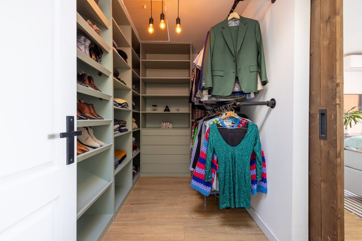 Foto 48 van Bergse Rechter Rottekade 145