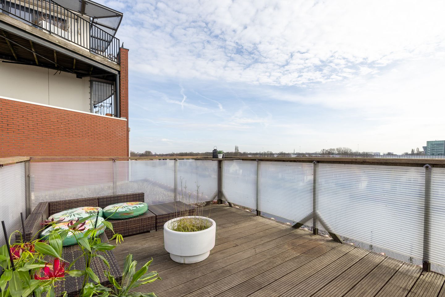 Foto 49 van Bergse Rechter Rottekade 145