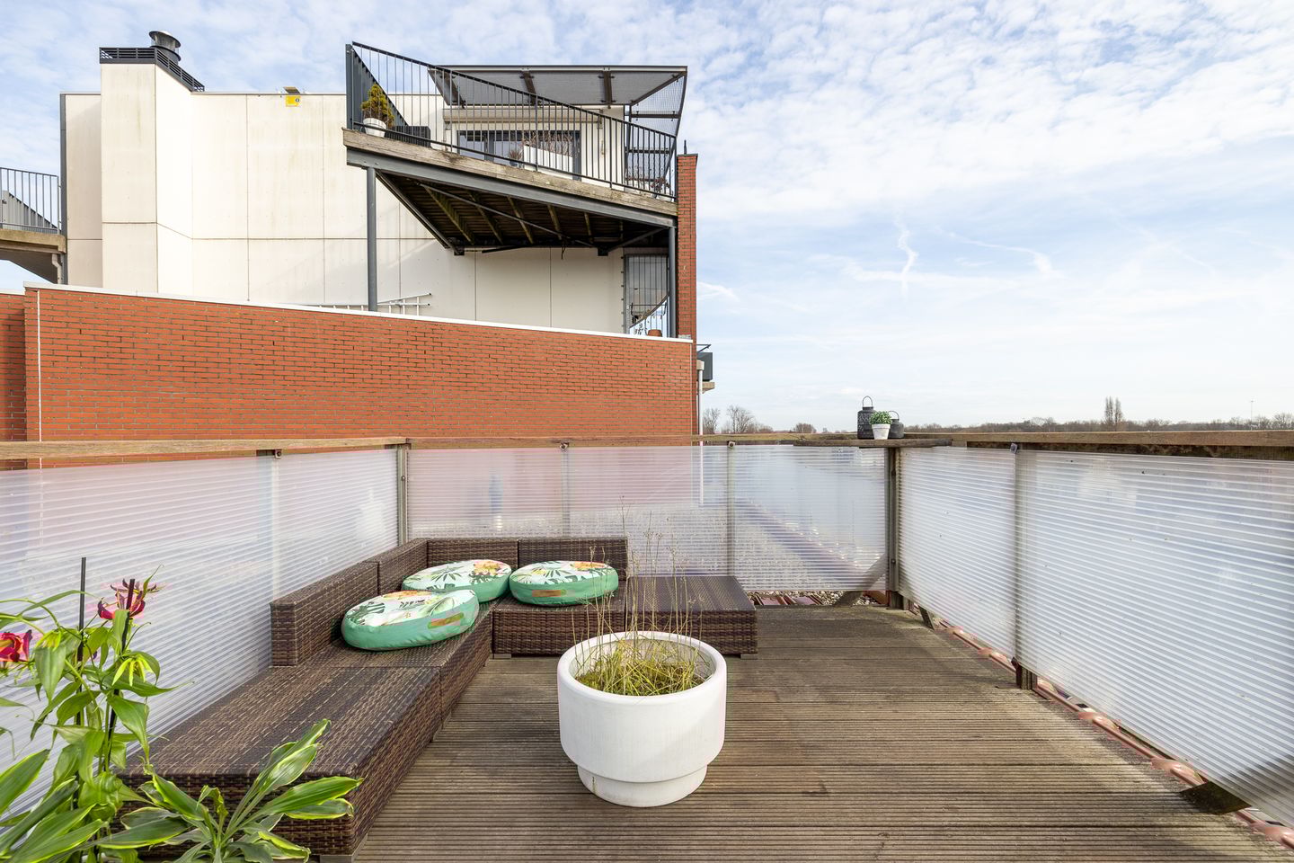 Foto 50 van Bergse Rechter Rottekade 145