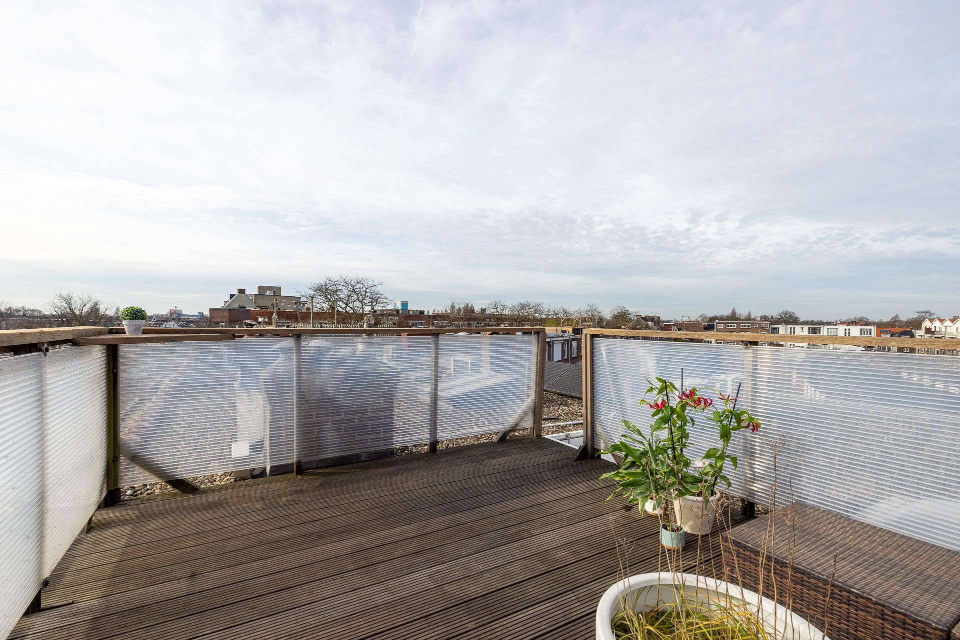 Foto 51 van Bergse Rechter Rottekade 145