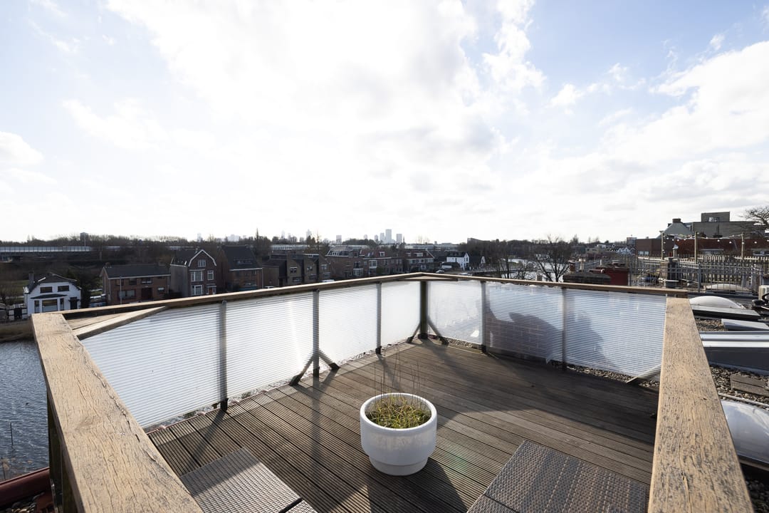 Foto 52 van Bergse Rechter Rottekade 145