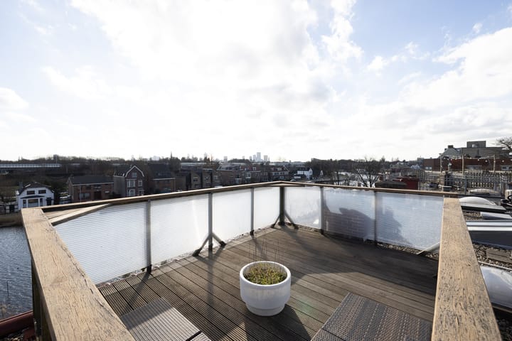 Foto 52 van Bergse Rechter Rottekade 145