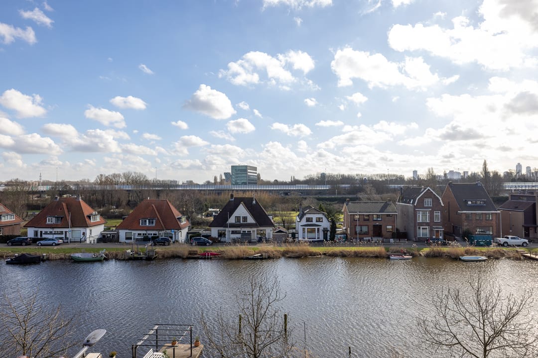 Foto 53 van Bergse Rechter Rottekade 145