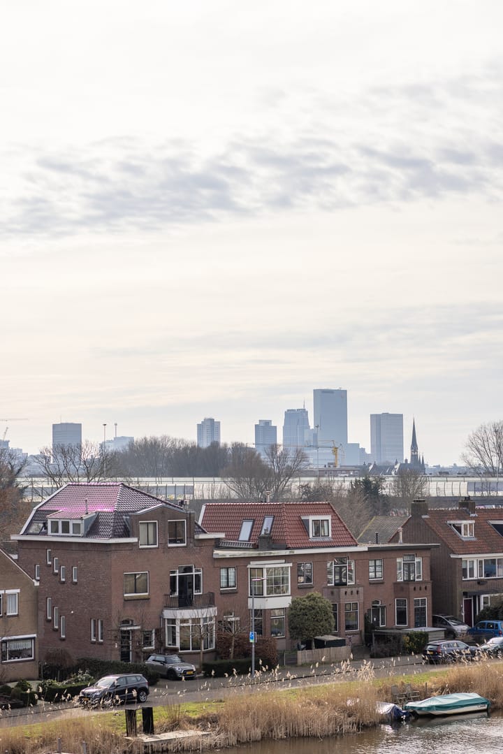 Foto 54 van Bergse Rechter Rottekade 145