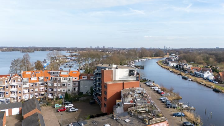 Foto 56 van Bergse Rechter Rottekade 145