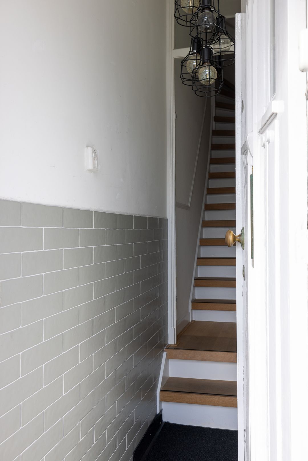 Foto 58 van Bergse Rechter Rottekade 145