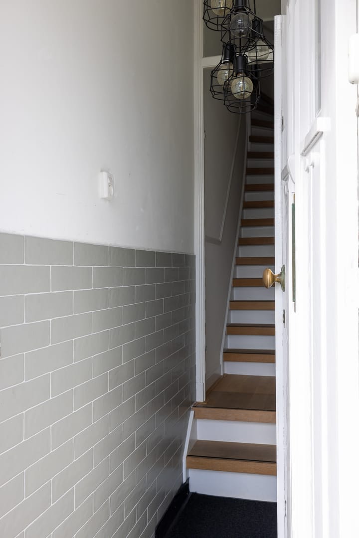 Foto 58 van Bergse Rechter Rottekade 145