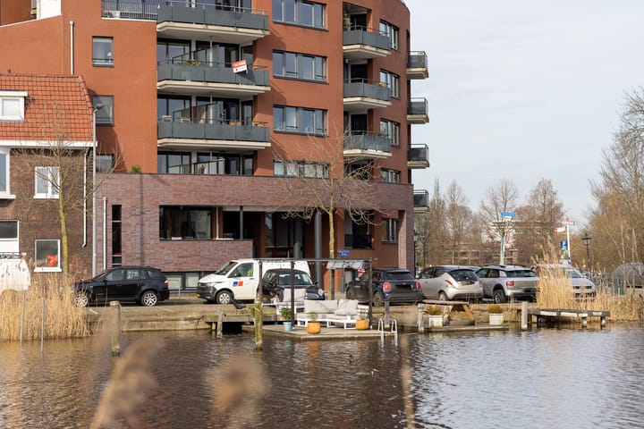 Foto 60 van Bergse Rechter Rottekade 145