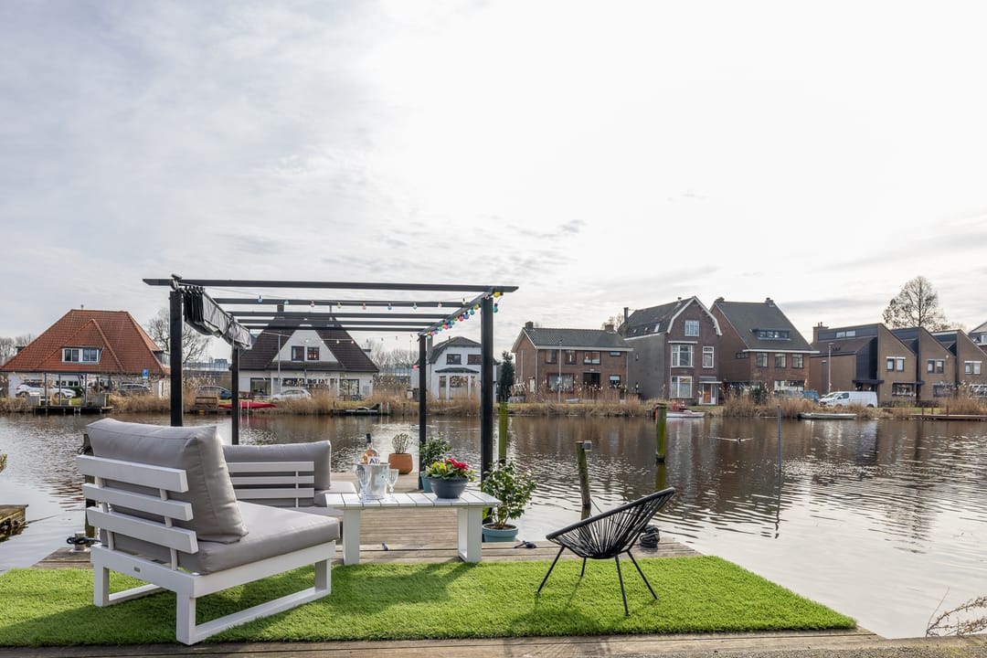 Foto 62 van Bergse Rechter Rottekade 145