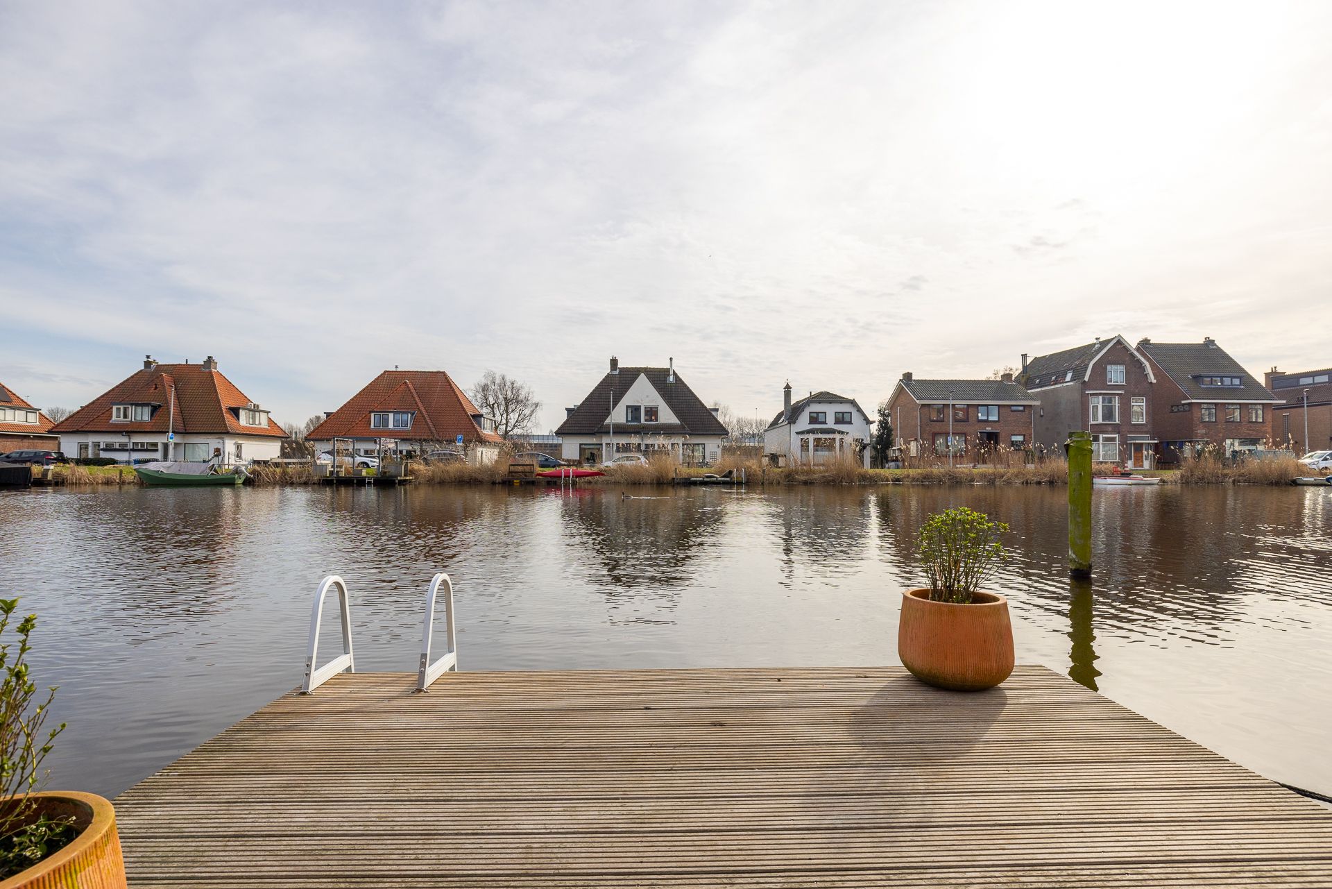 Foto 63 van Bergse Rechter Rottekade 145