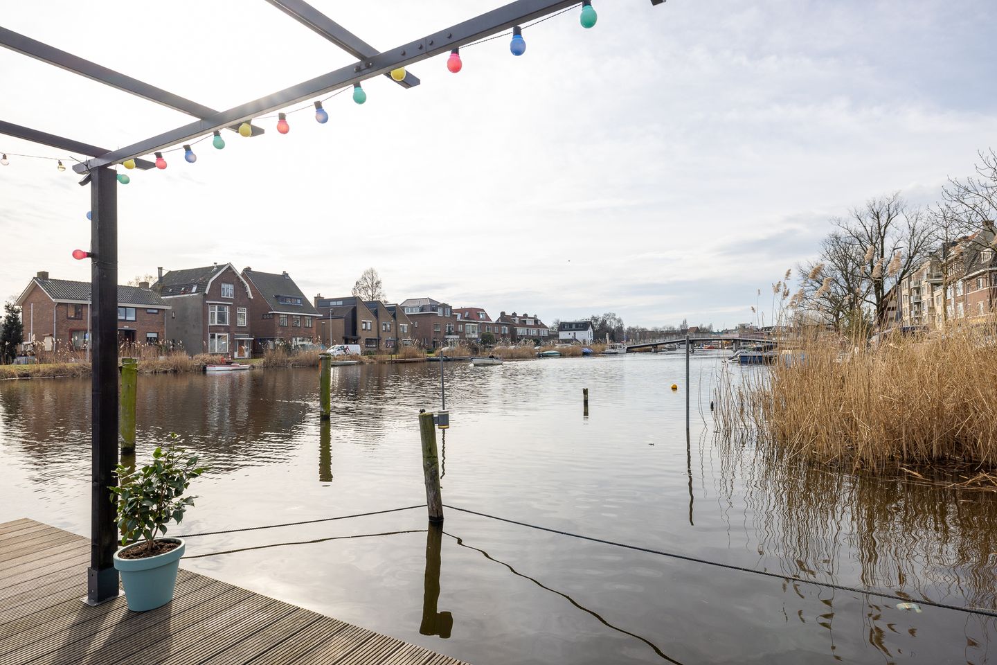 Foto 64 van Bergse Rechter Rottekade 145