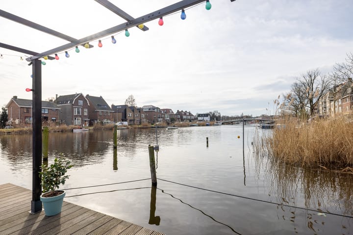 Foto 64 van Bergse Rechter Rottekade 145