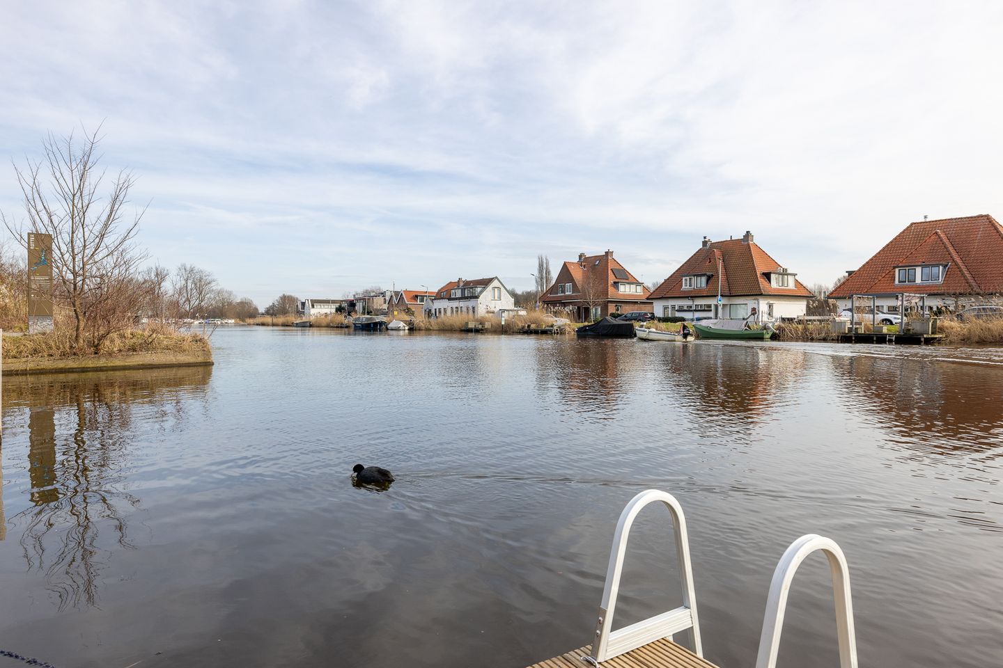 Foto 65 van Bergse Rechter Rottekade 145