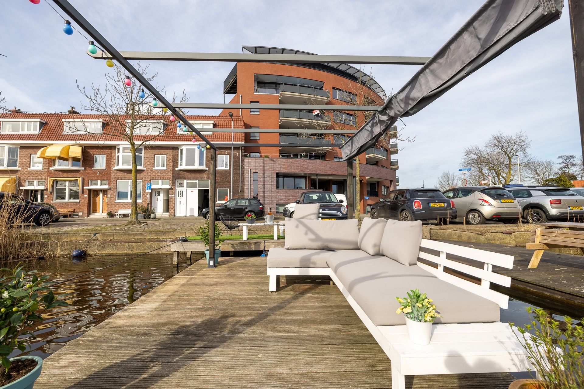 Foto 66 van Bergse Rechter Rottekade 145