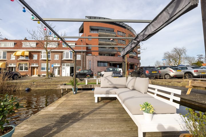 Foto 66 van Bergse Rechter Rottekade 145