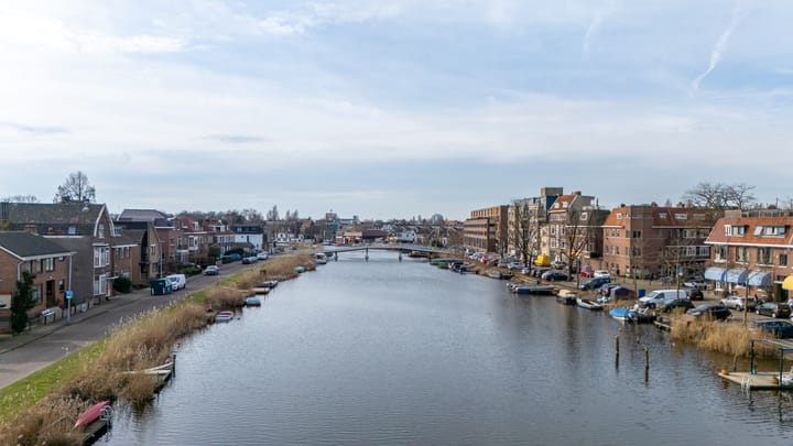 Foto 68 van Bergse Rechter Rottekade 145